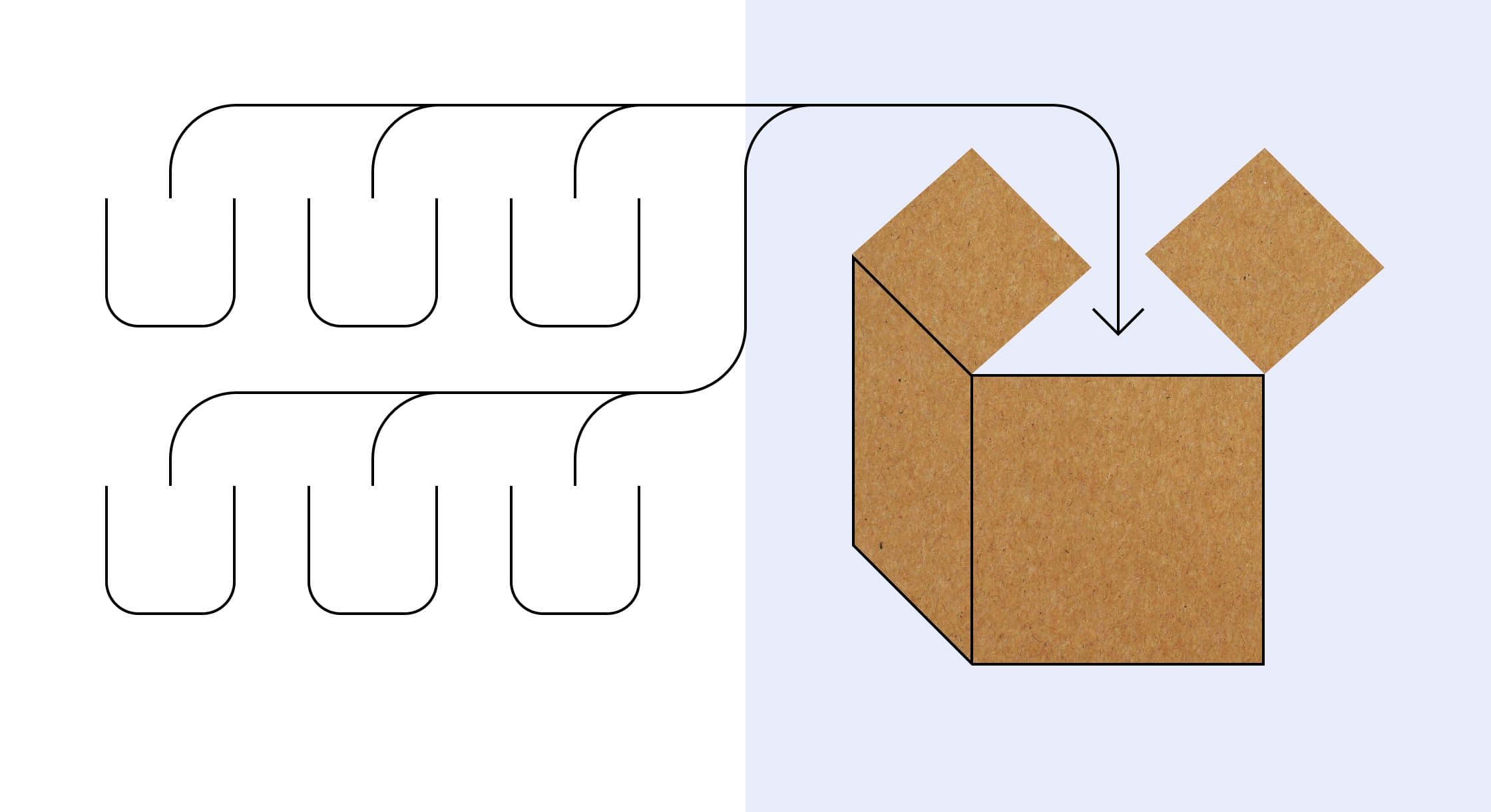 How Amazon FBM Works: A Seller's Guide to Fulfilling Your Own Orders
