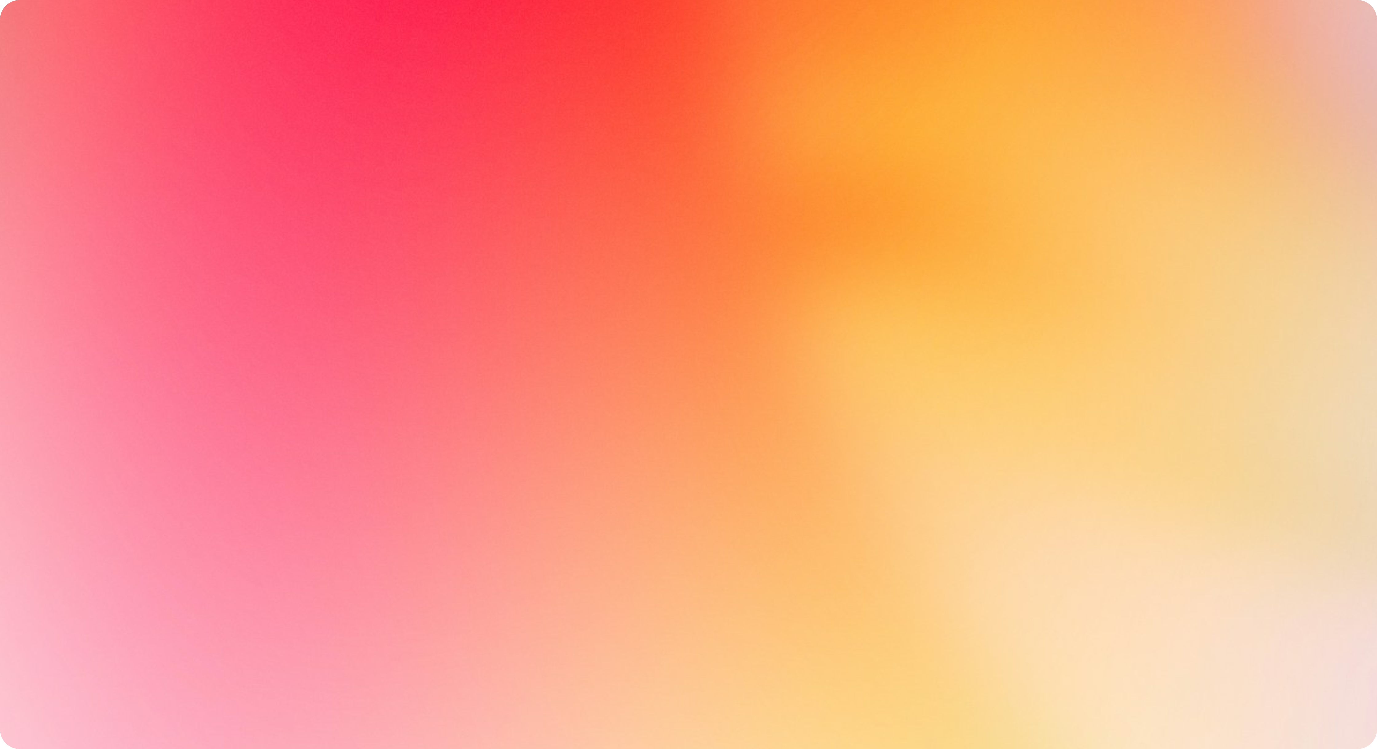 How to Sell Books on Amazon: The Reseller's Complete Guide (2026)