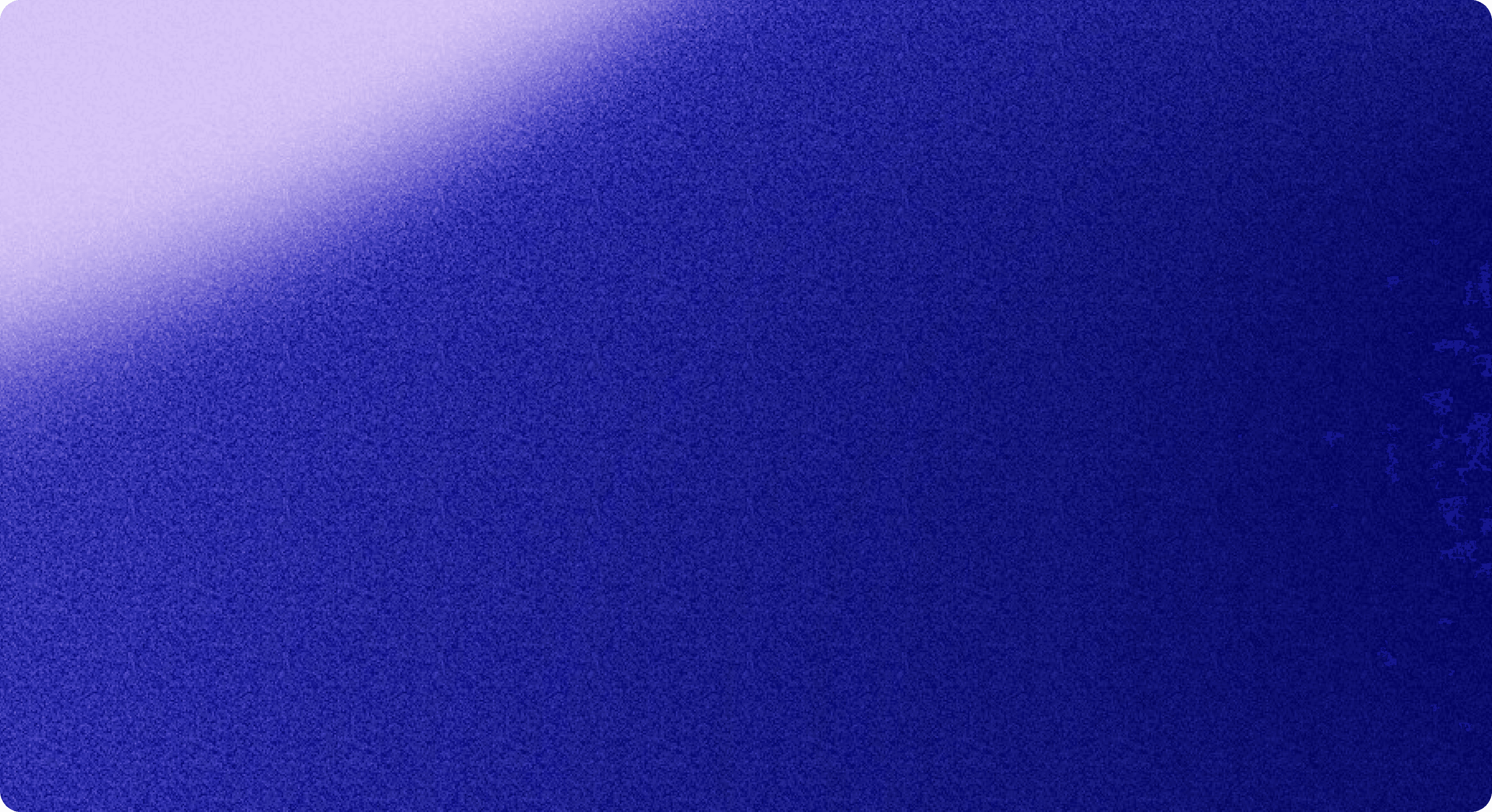 Amazon Individual vs Professional Seller Account: Which Plan Fits Your Business in 2026?