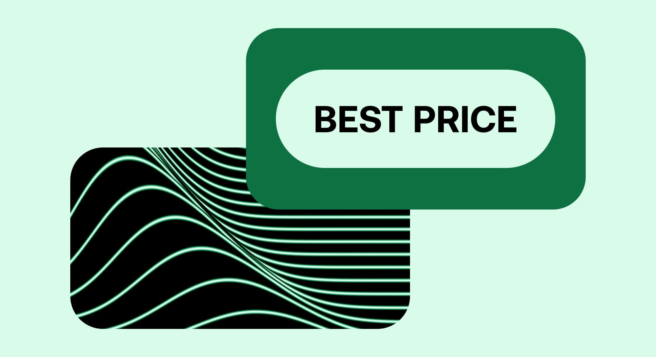 Camelcamelcamel vs Keepa: Which Amazon Price Tracker to Use