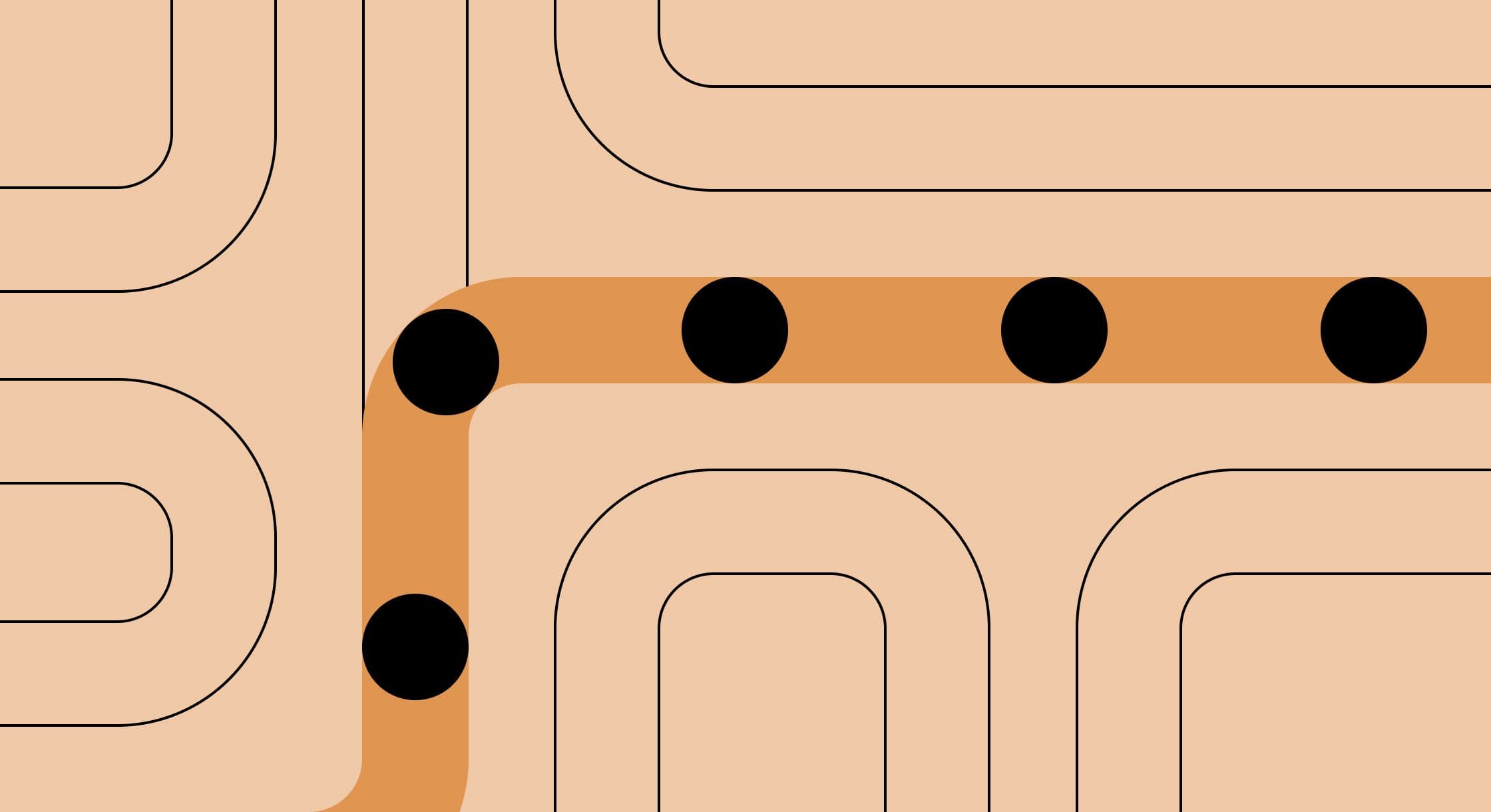 Amazon FBA for Beginners: The 2026 Step-by-Step Playbook